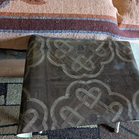 Krkavcu