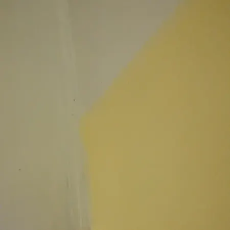 شقة Krkavcu
