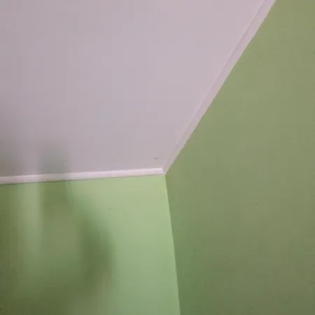 Apartment Krkavcu *