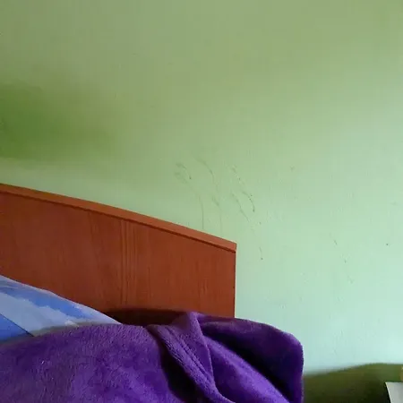 Krkavcu